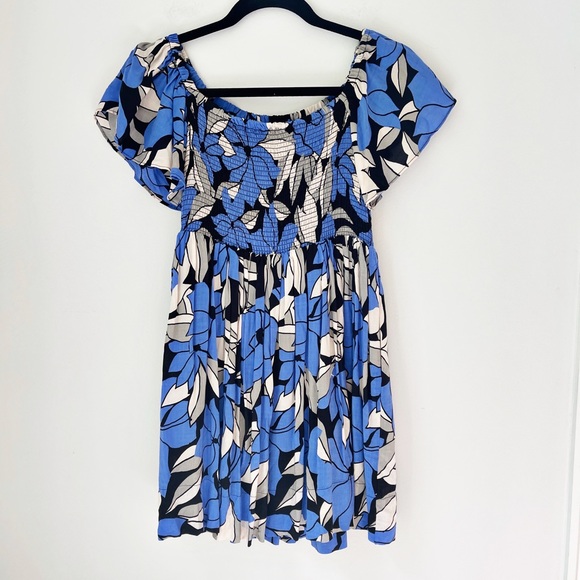 Free People Dress - Picture 3 of 4